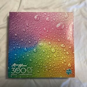 Buffalo David Bitton Colorful Puzzle